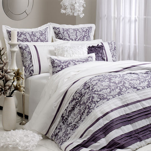 Super King And Queen Size Bedding, King Size Quilt On Queen Bed